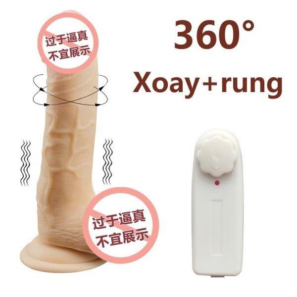 Dương vật đ&oacute;ng thường ngo&aacute;i