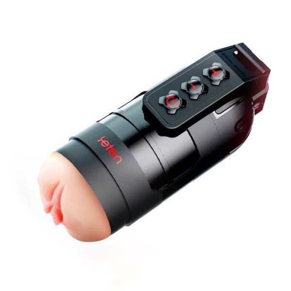 &Acirc;M ĐẠO RUNG LETEN LỰU ĐẠN