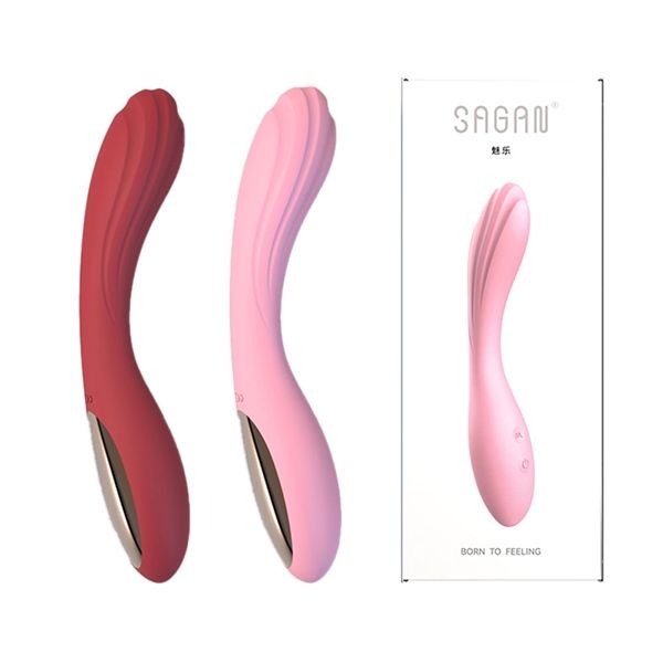 Dương Vật Giả Sagan Lolita R S