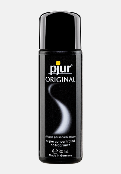 Pjur Original Gel silicone cao cấp