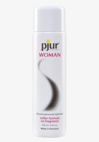 Pjur Woman Gel