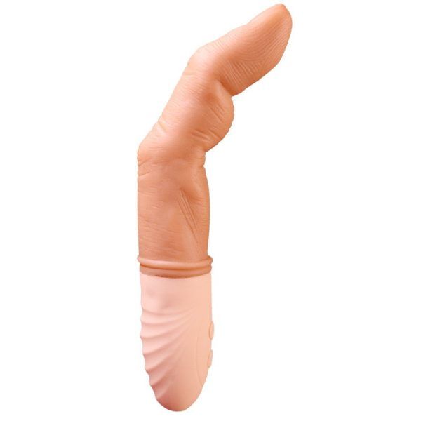 SEXTOY NG&Oacute;N TAY M&Oacute;C CUA RUNG