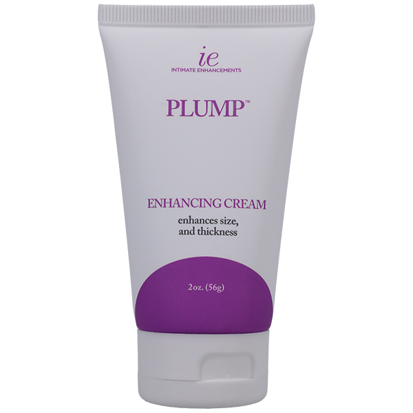 Kem b&ocirc;i hỗ trợ cường dương cao cấp nhập khẩu Mỹ Plump