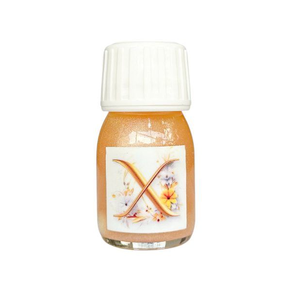 Popper MrB x Hương Hoa Cực &Ecirc;m 40ml Nhập Khẩu Mỹ Ch&iacute;nh H&atilde;ng