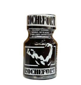 Popper Rochefort 10ml
