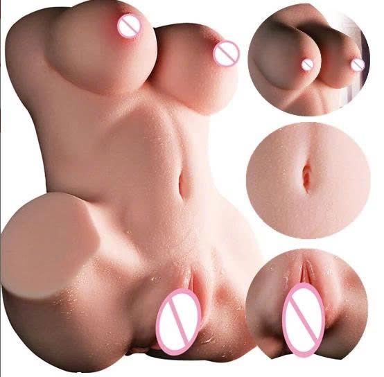 B&uacute;p b&ecirc; t&igrave;nh dục b&aacute;n th&acirc;n nữ thiết kế ch&acirc;n thực