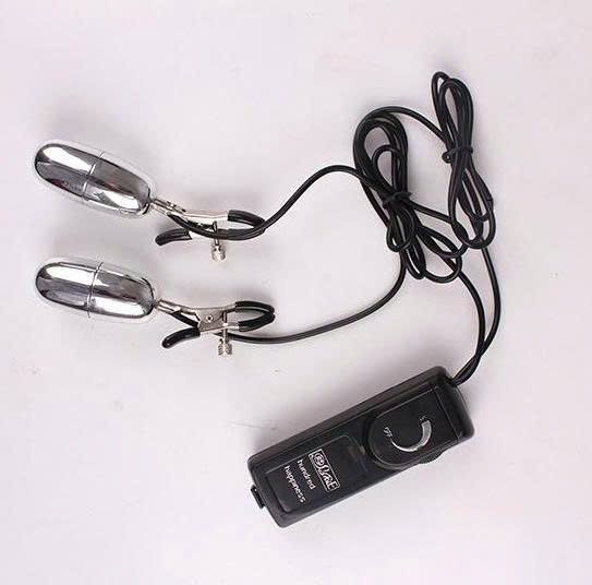 Kẹp v&uacute; k&iacute;ch v&uacute; rung