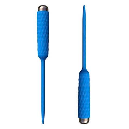 Thanh Rung Niệu Đạo Leten Silicon Mềm Mại