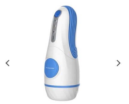 Cốc Thủ D&acirc;m Leten Co Thắt Si&ecirc;u Ph&ecirc;