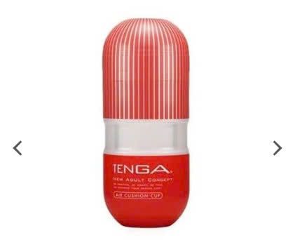 Cốc Thủ D&acirc;m Tenga Tenga Air Cushion Ch&iacute;nh H&atilde;ng (ADC25)