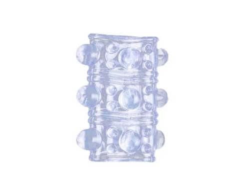 Đ&ocirc;n Kh&uacute;c Giữa C&oacute; Bi Gai Nhỏ Gi&aacute; Rẻ