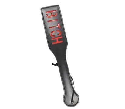 C&acirc;y Pngừng hẳn M&ocirc;ng BITCH Bạo D&acirc;m Da PU Cao Cấp Si&ecirc;u Bền (SM21)