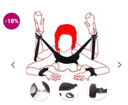Bộ d&acirc;y tr&oacute;i tay ch&acirc;n li&ecirc;n th&acirc;n c&oacute; m&uacute;t đệm &ecirc;m &aacute;i SM13