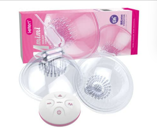 M&aacute;y M&aacute;t Xa V&uacute; Mmimi K&iacute;ch Th&iacute;ch To Bự Tăng Kho&aacute;i Cảm Leten