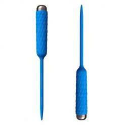 M&aacute;y Massage Rung Hỗ Trợ Niệu Đạo Leten