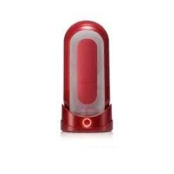 M&aacute;y Massage Hỗ Trợ Giải Tỏa Cho Nam Cốc Tenga Flip Zero