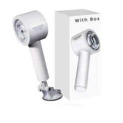 M&aacute;y Massage Hỗ Trợ Giải Tỏa Cho Nam Gắn Tường Trouvaille CID-AM2002