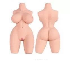 B&uacute;p B&ecirc; B&aacute;n Th&acirc;n Cỡ Lớn Si&ecirc;u Chuẩn