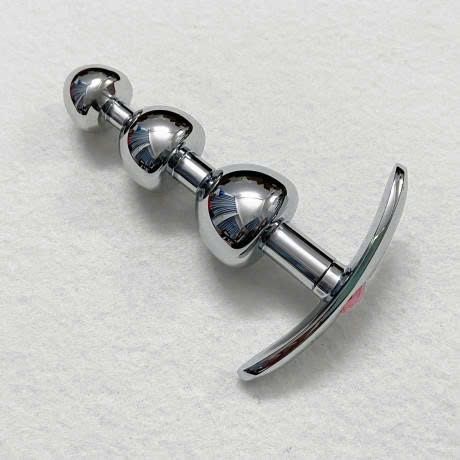 Ph&iacute;ch K&iacute;ch th&iacute;ch hậu m&ocirc;n 3 điểm si&ecirc;u sướng