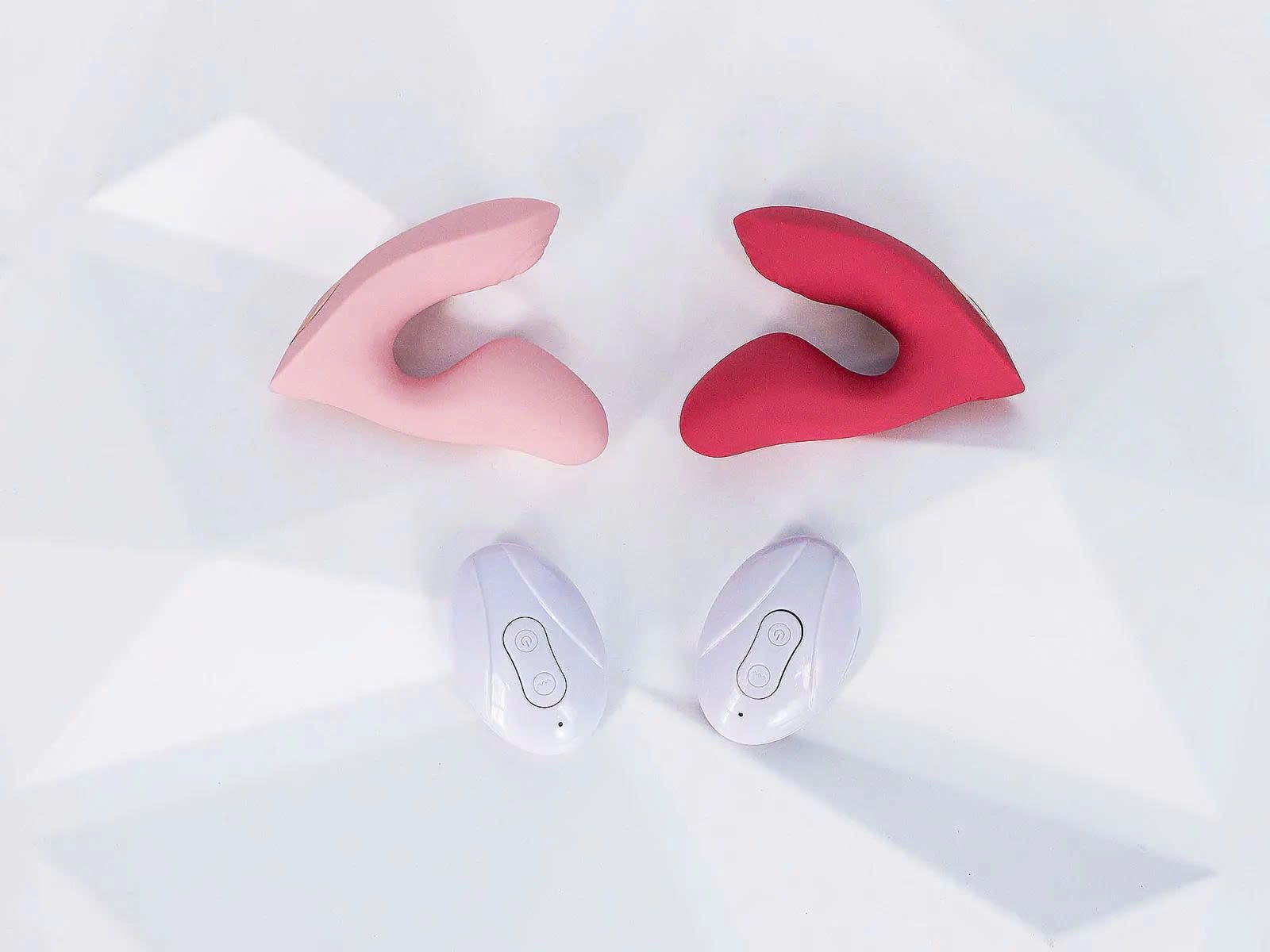 M&aacute;y Massage Hỗ Trợ Giải Tỏa Cho Nữ điểm G Dildo Ch&iacute;nh H&atilde;ng