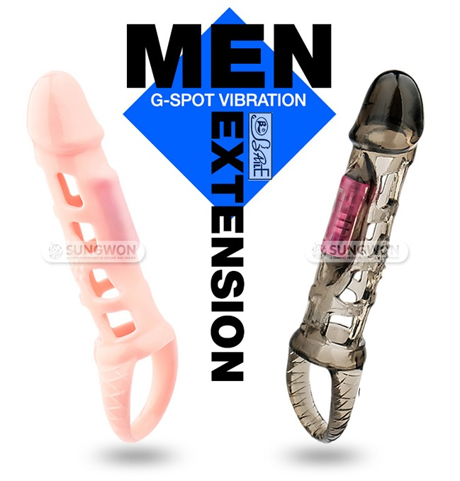 Bao Đ&ocirc;n D&ecirc;n Mắt Lưới C&oacute; Rung Ở Giữa