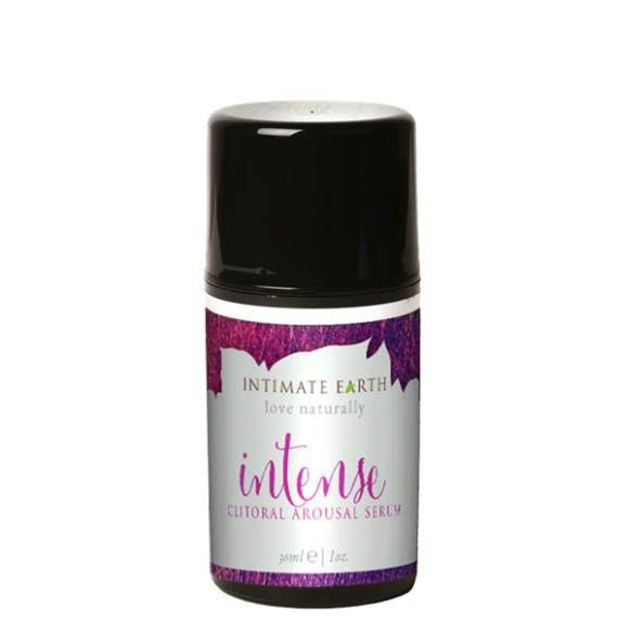 Gel B&ocirc;i Cao Cấp Tăng Cực Kho&aacute;i & Se Kh&iacute;t &Acirc;m Đạo