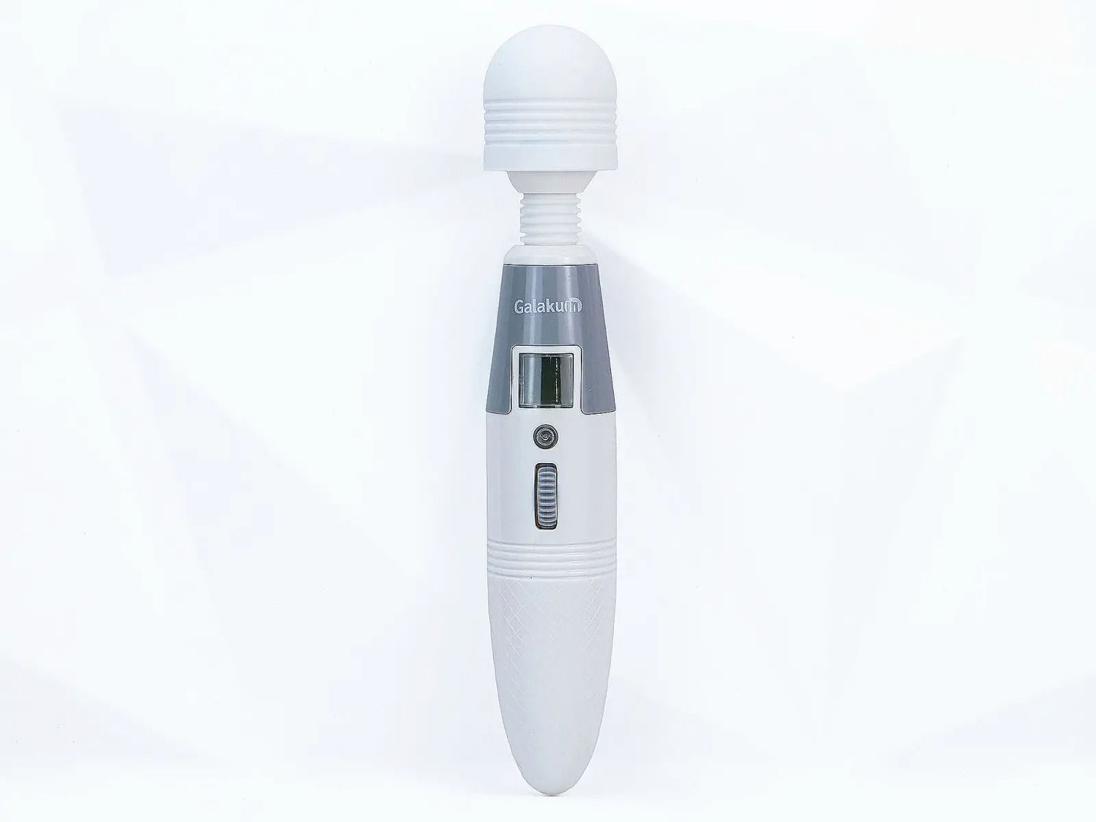 M&aacute;y Massage Điểm G Galakuin 8 chế độ
