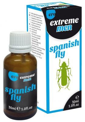 Nước Tăng Kho&aacute;i Cảm Nữ Extreme Men (MS056)
