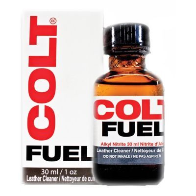 Nước Tăng Kho&aacute;i Cảm Nữ Colt Fuel (MS067A)