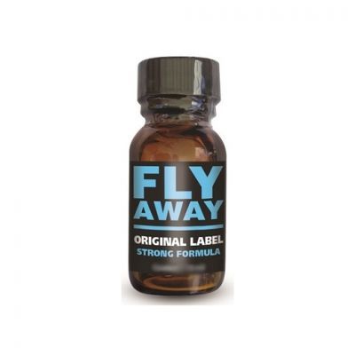 Nước Tăng Kho&aacute;i Cảm Nữ Fly Away (MS80E)