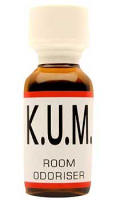 Nước Tăng Kho&aacute;i Cảm Nam V&agrave; Nữ Kum (MS067E)