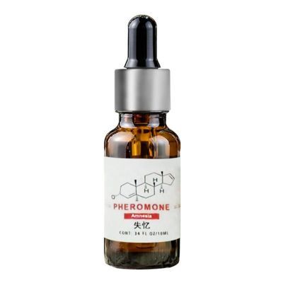 Nước Hoa Tăng Kho&aacute;i Cảm Nữ Nội Địa Nhật Bản (MS044)