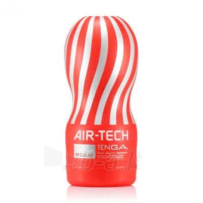 M&aacute;y massage hỗ trợ nam giải tỏa Tenga Air Tech