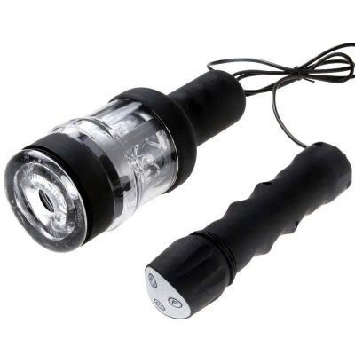 M&aacute;y massage hỗ trợ nam giải tỏa - Tự Động Utimi Male All Automatic 10