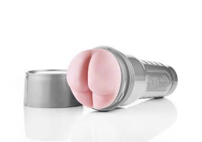 Đ&ocirc;i M&ocirc;ng Gợi Cảm Fleshlight Fleshjack
