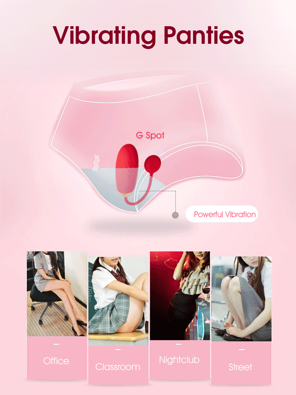 Sản phẩm ho&agrave;n hảo