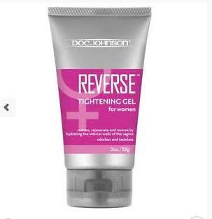 Gel K&iacute;ch Th&iacute;ch &Acirc;m Đạo Reverse