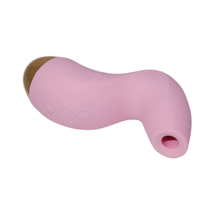 SVAKOM Pulse Pure