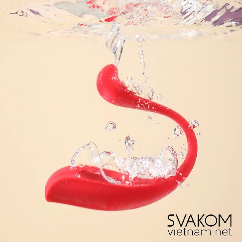 SVAKOM Phoenix Neo 2