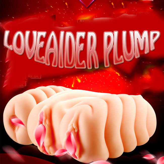&Acirc;m Đạo Giả Phụ Nữ Nhật Loveaider - Se Kh&iacute;t