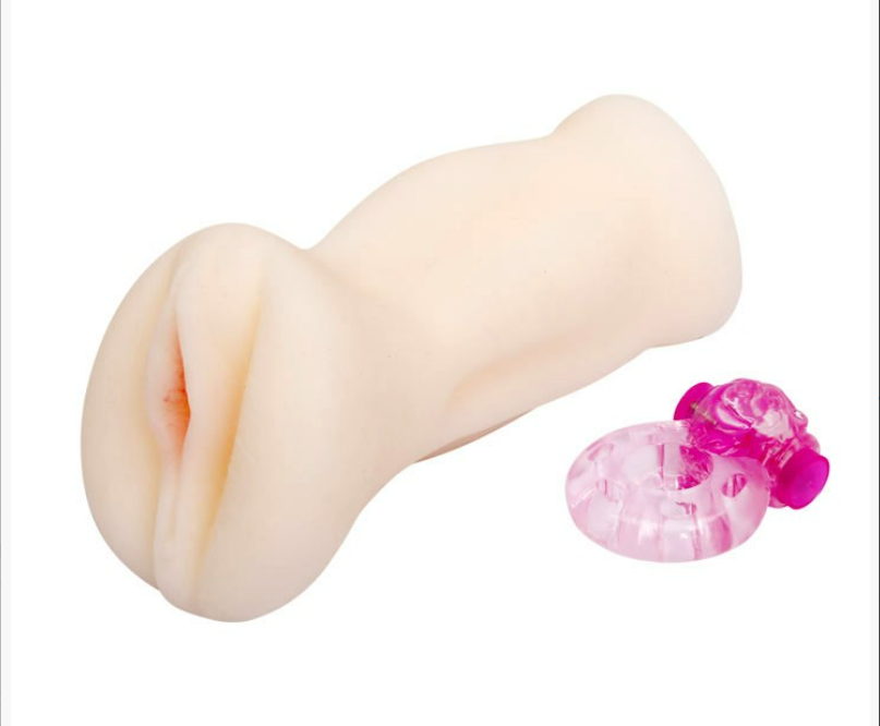 &Acirc;m Đạo C&ocirc; G&aacute;i Nhật Bản Se Kh&iacute;t C&oacute; Rung - Mềm Mịn