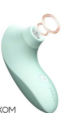 SVAKOM Pulse Lite Neo