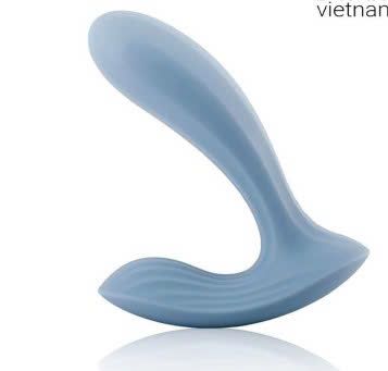 Trứng rung SVAKOM Erica