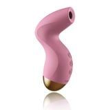 SVAKOM Pulse Pure b&uacute; h&uacute;t &acirc;m đạo đỉnh cao