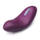 SVAKOM Echo đồ chơi t&igrave;nh y&ecirc;u lưỡi rung kỳ diệu