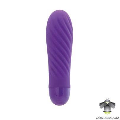 M&aacute;y Massage Hỗ Trợ Giải Tỏa Cho Nữ Skyn Shiver