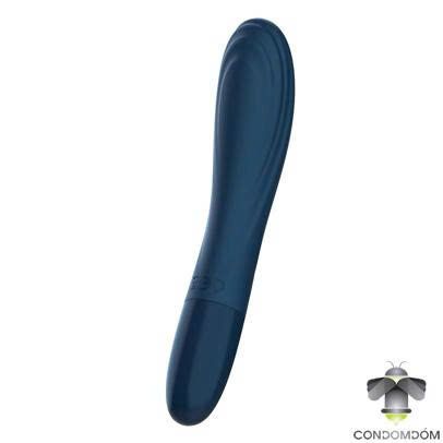 M&aacute;y Massage Hỗ Trợ Giải Tỏa Cho Nữ m&aacute;y rung Skyn Bow