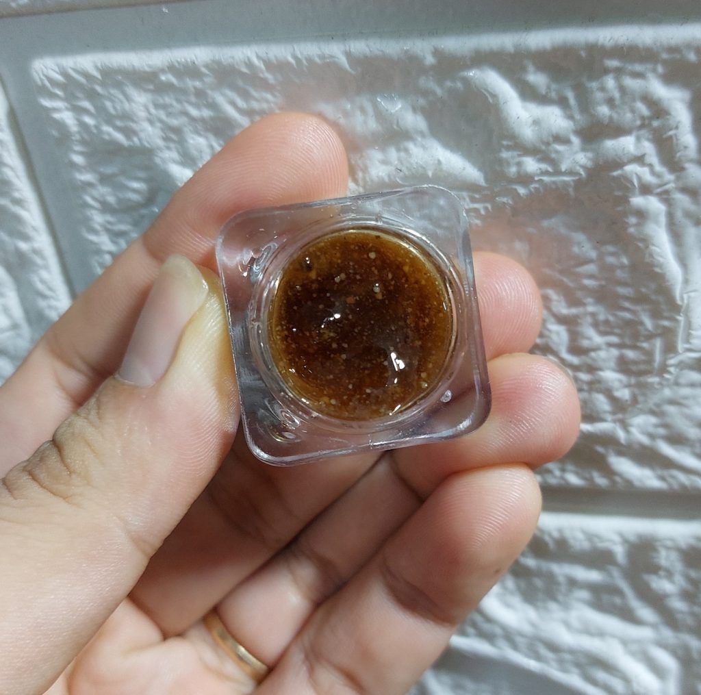 Gel S&igrave;n S&uacute; 10g