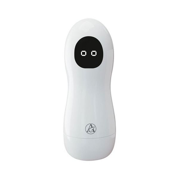 &Acirc;m đạo giả Angel dạng cốc ch&iacute;nh h&atilde;ng
