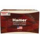 Kẹo Sâm Hamer USA
